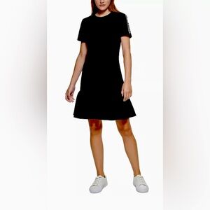 Karl lagerfeld peris dress, never used